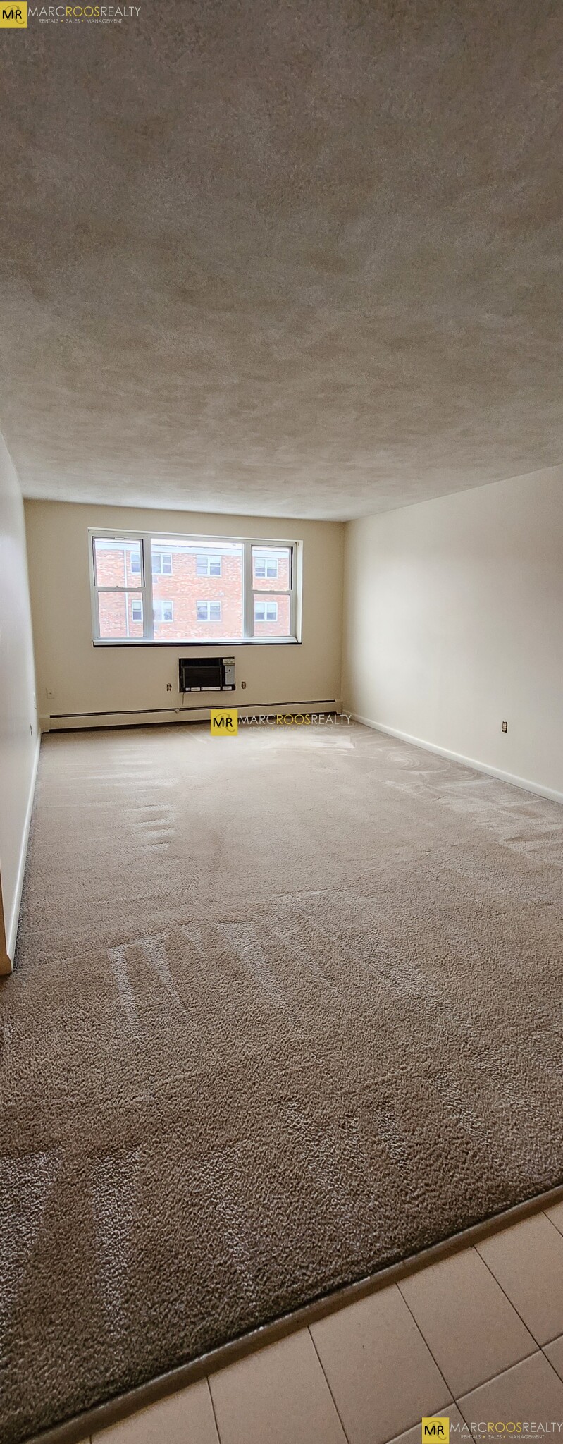 Lexington St. Unit 22, Newton