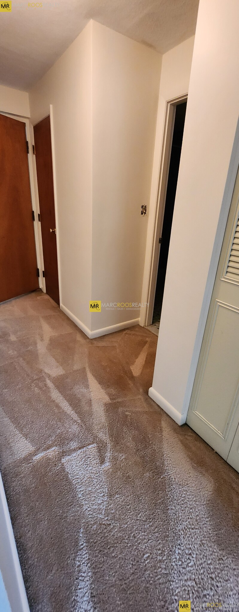 Photo 3 of Lexington St. Unit 22