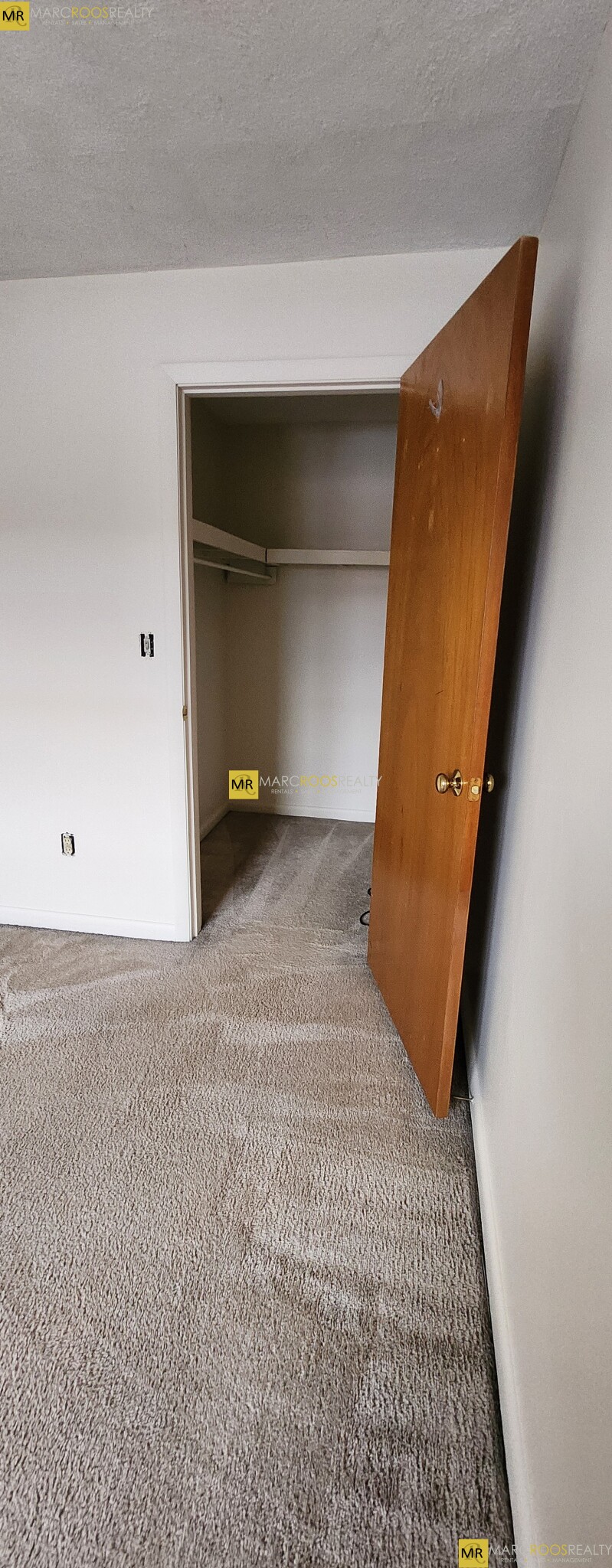 Photo 4 of Lexington St. Unit 22