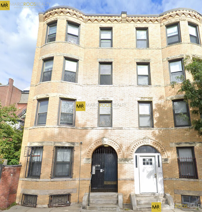 Photo 26 of Northampton St. Unit 2
