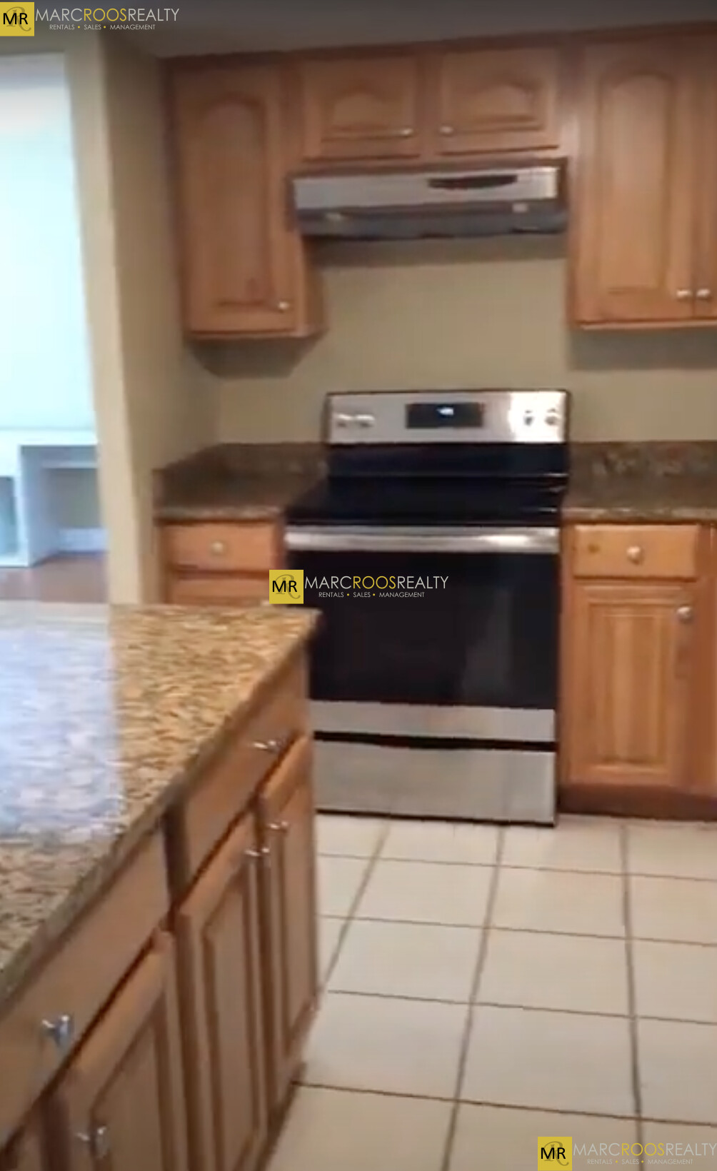 Photo 5 of Brainerd Rd. Unit 316
