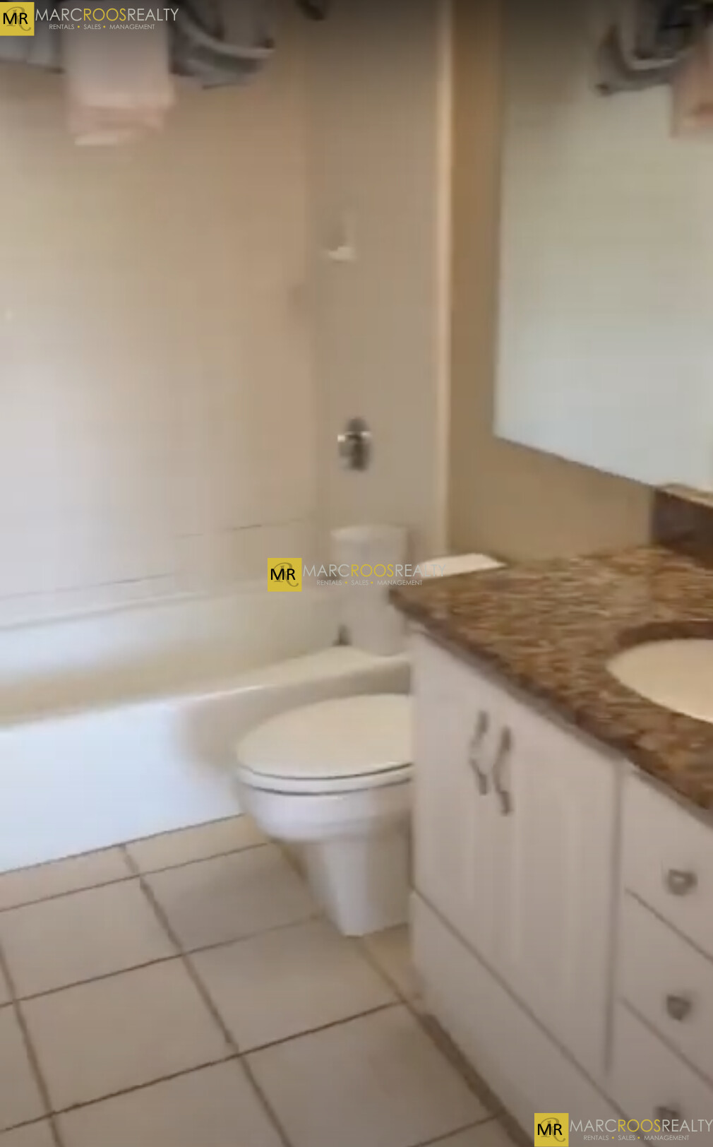 Photo 9 of Brainerd Rd. Unit 316