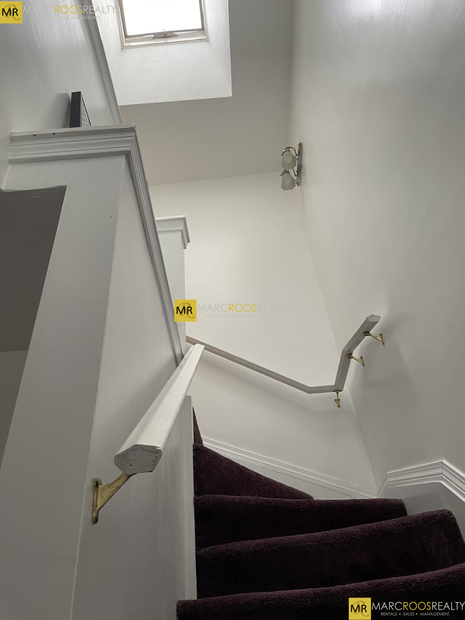 235 Northampton St, Roxbury