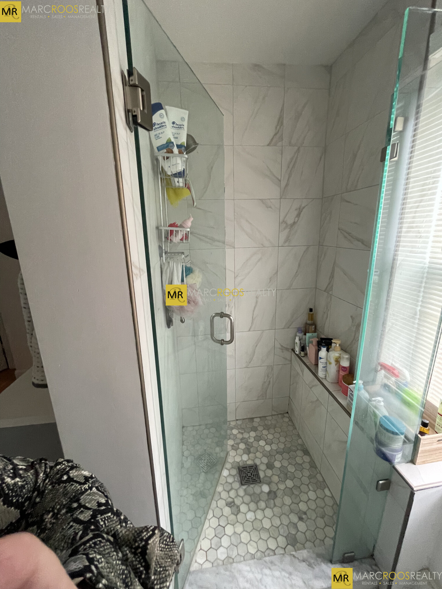 235 Northampton St, Roxbury