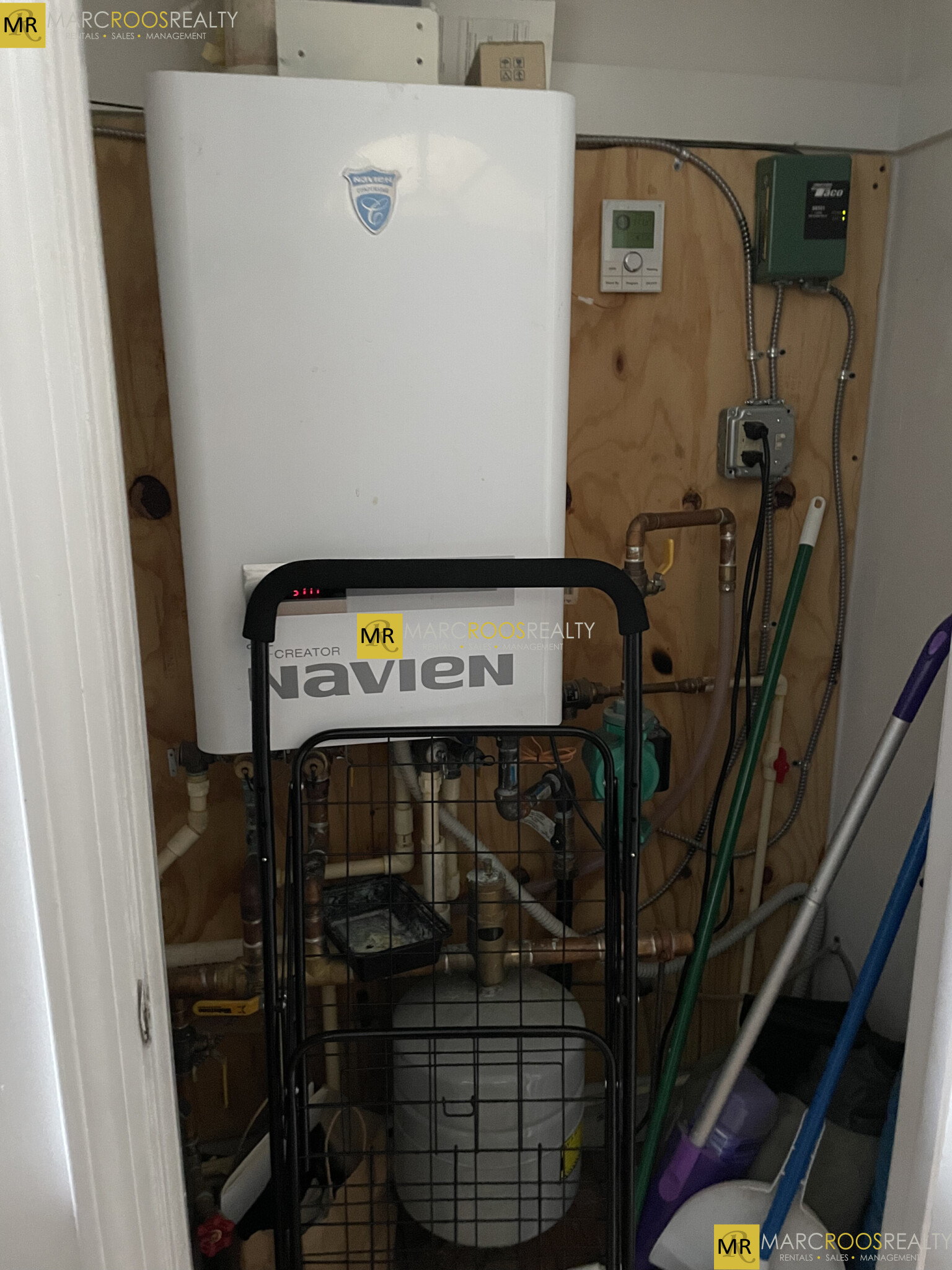 235 Northampton St, Roxbury