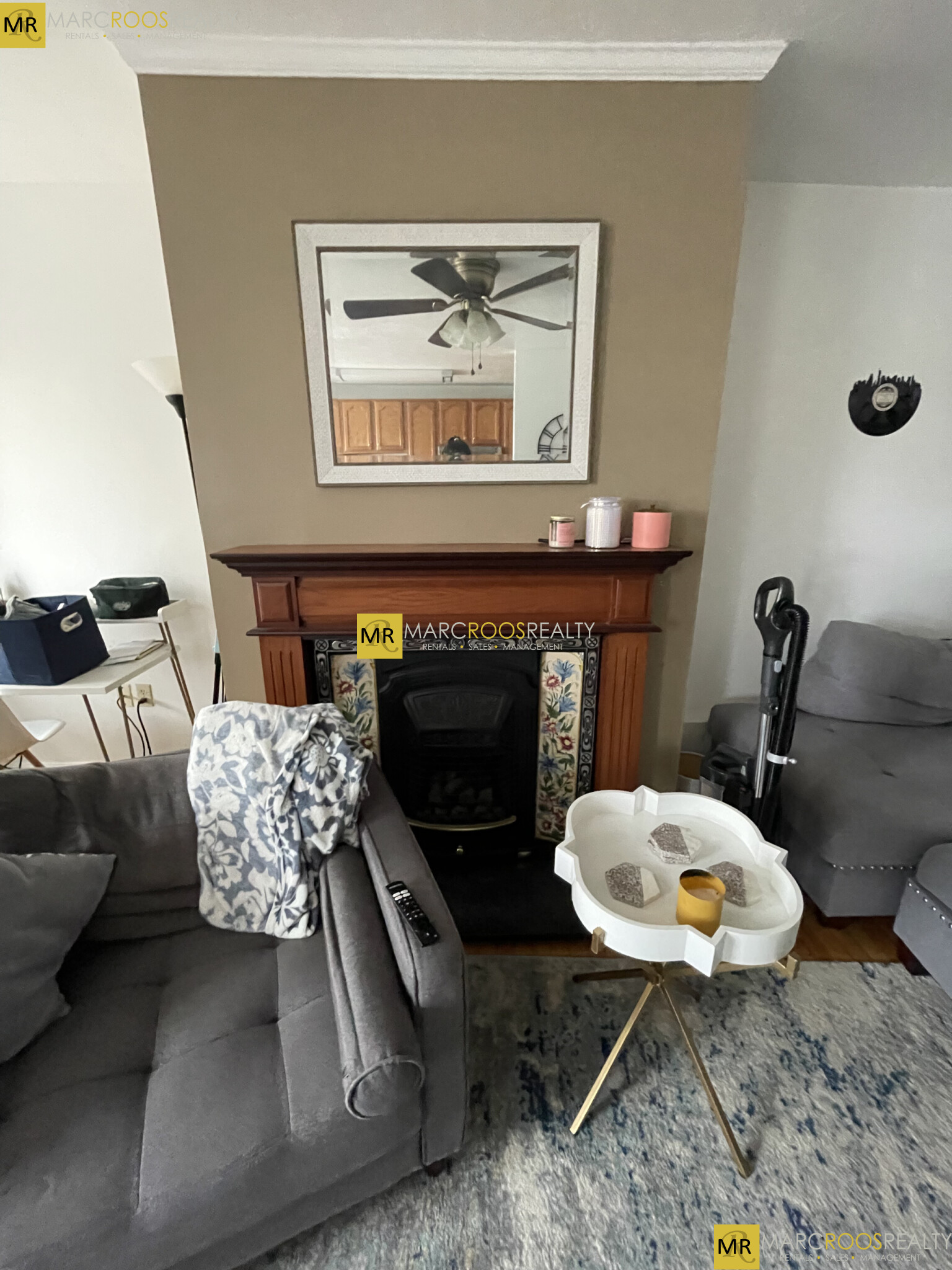 235 Northampton St, Roxbury