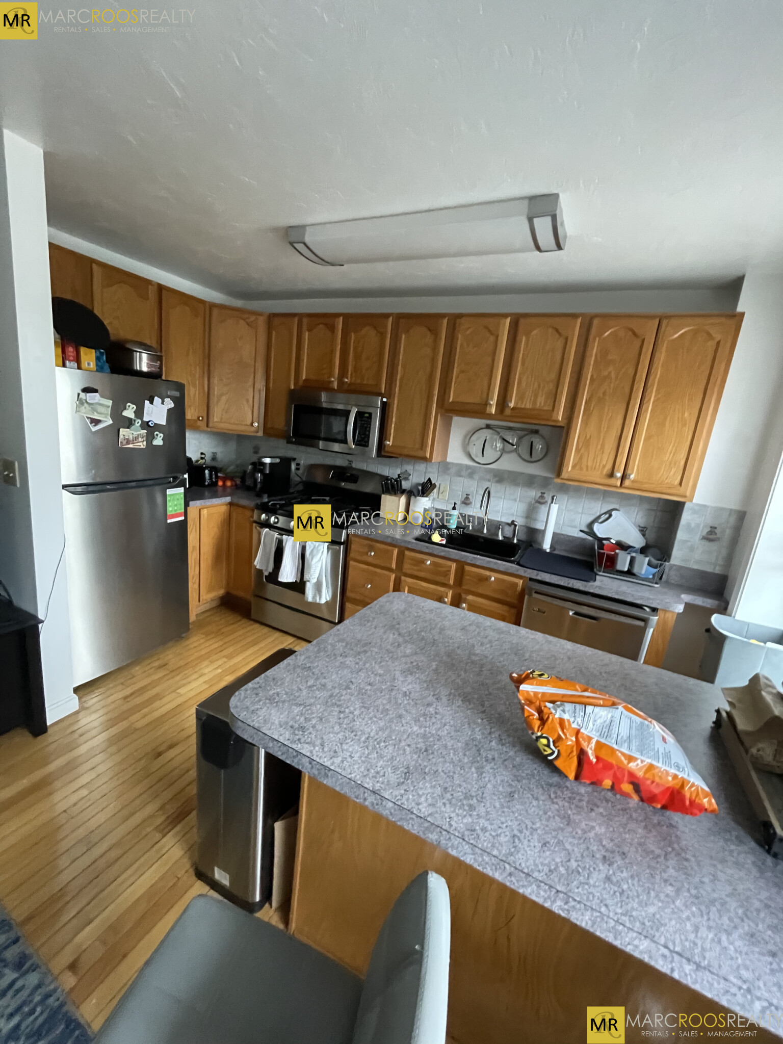 235 Northampton St, Roxbury