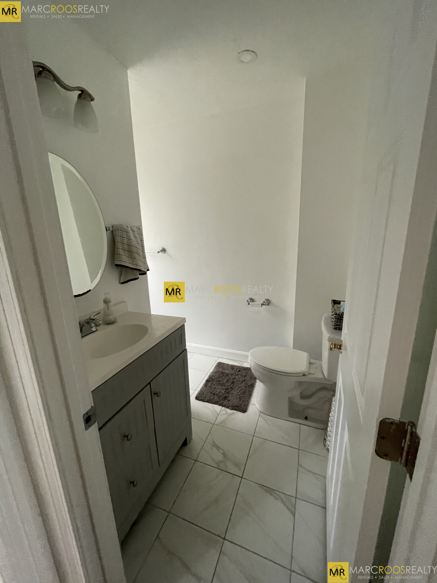 235 Northampton St, Roxbury