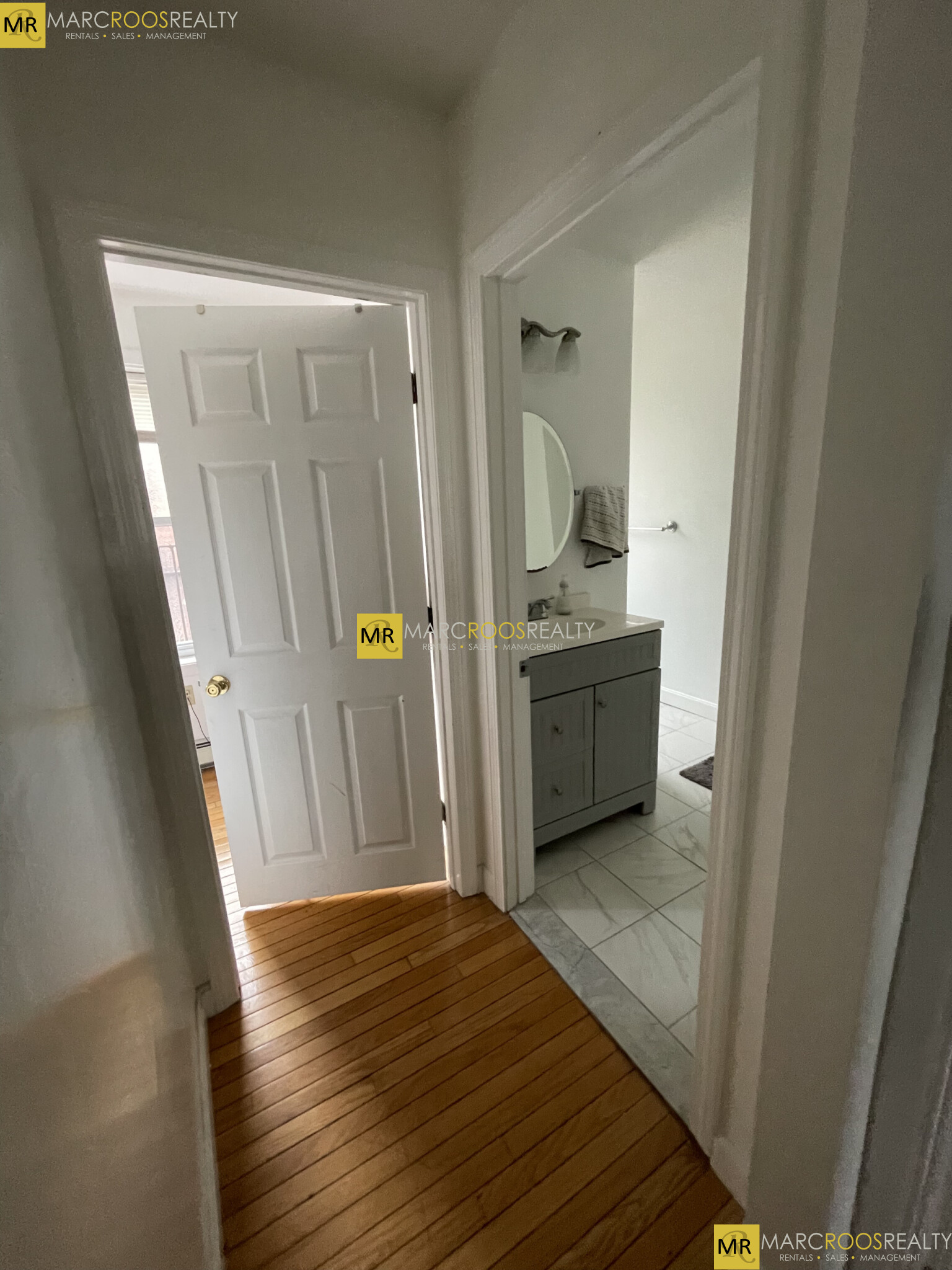 235 Northampton St, Roxbury