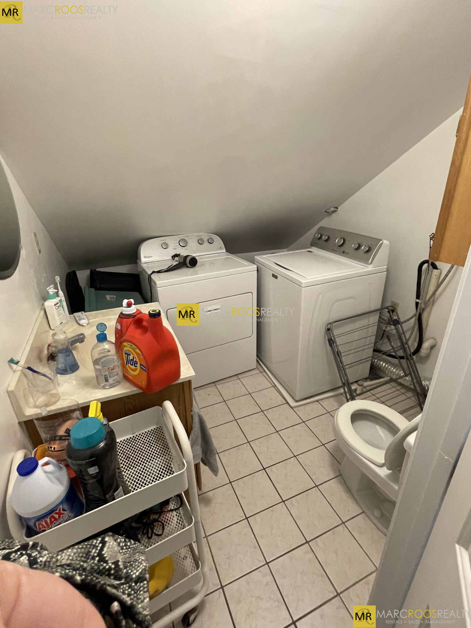 235 Northampton St, Roxbury