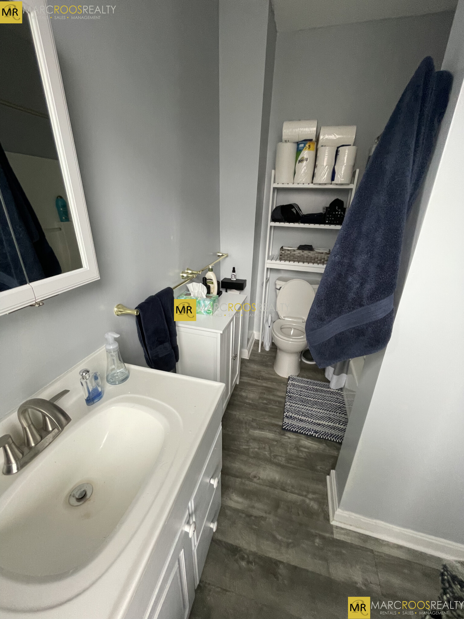 Photo 13 of Northampton St. Unit 2