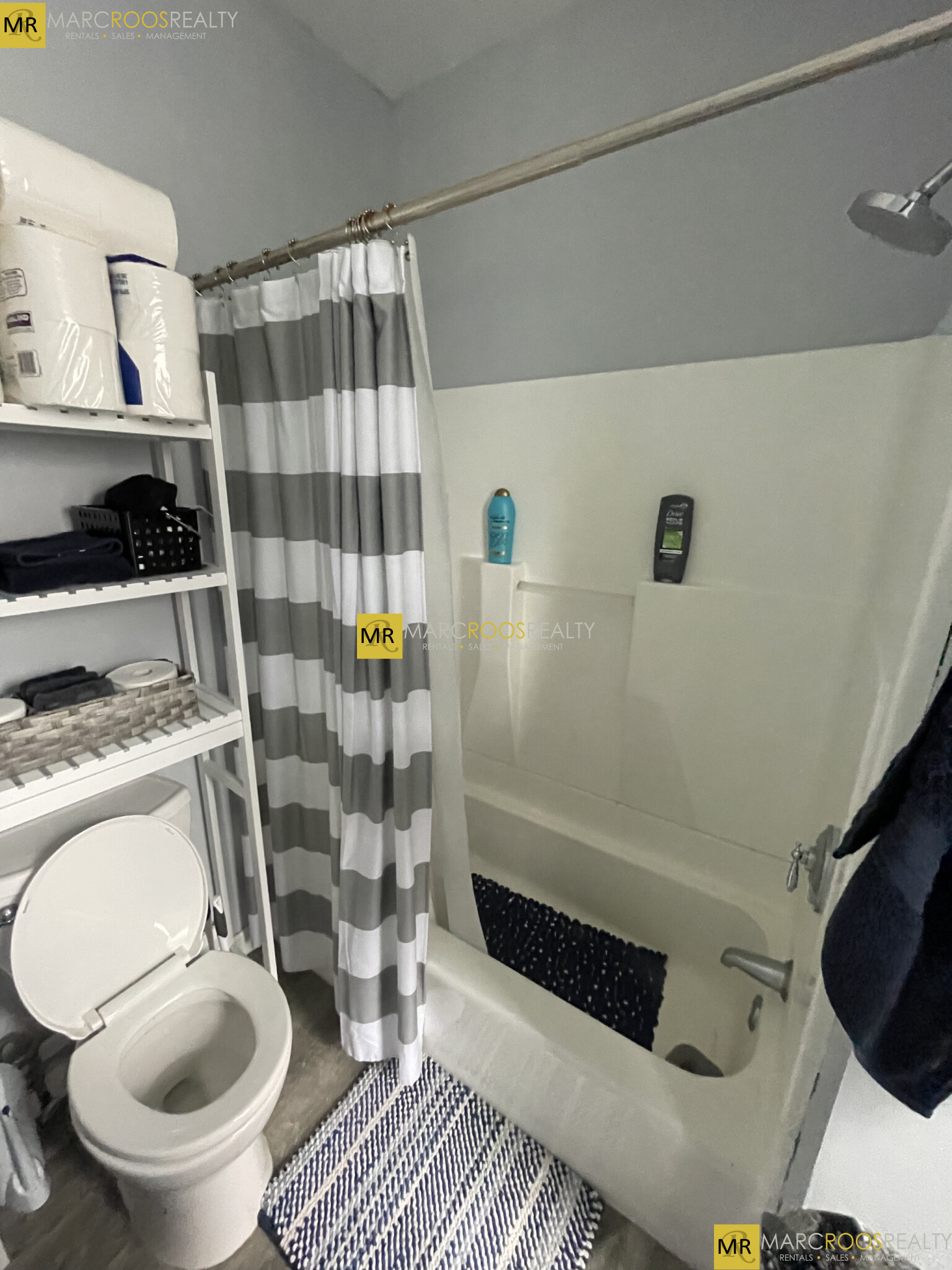 Photo 14 of Northampton St. Unit 2