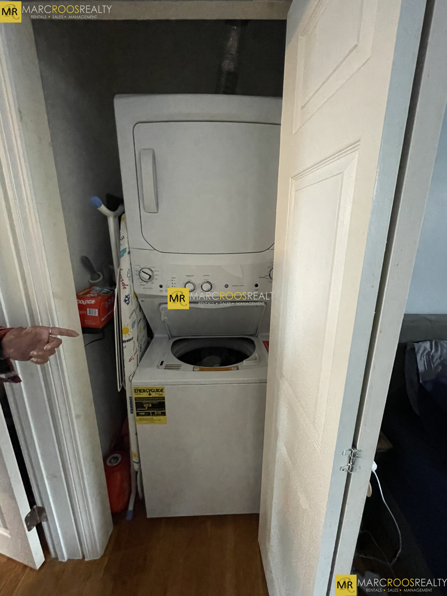 Photo 12 of Northampton St. Unit 2
