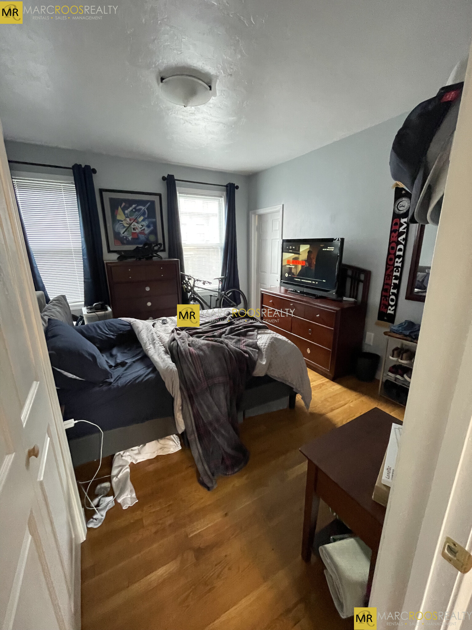 Photo 9 of Northampton St. Unit 2