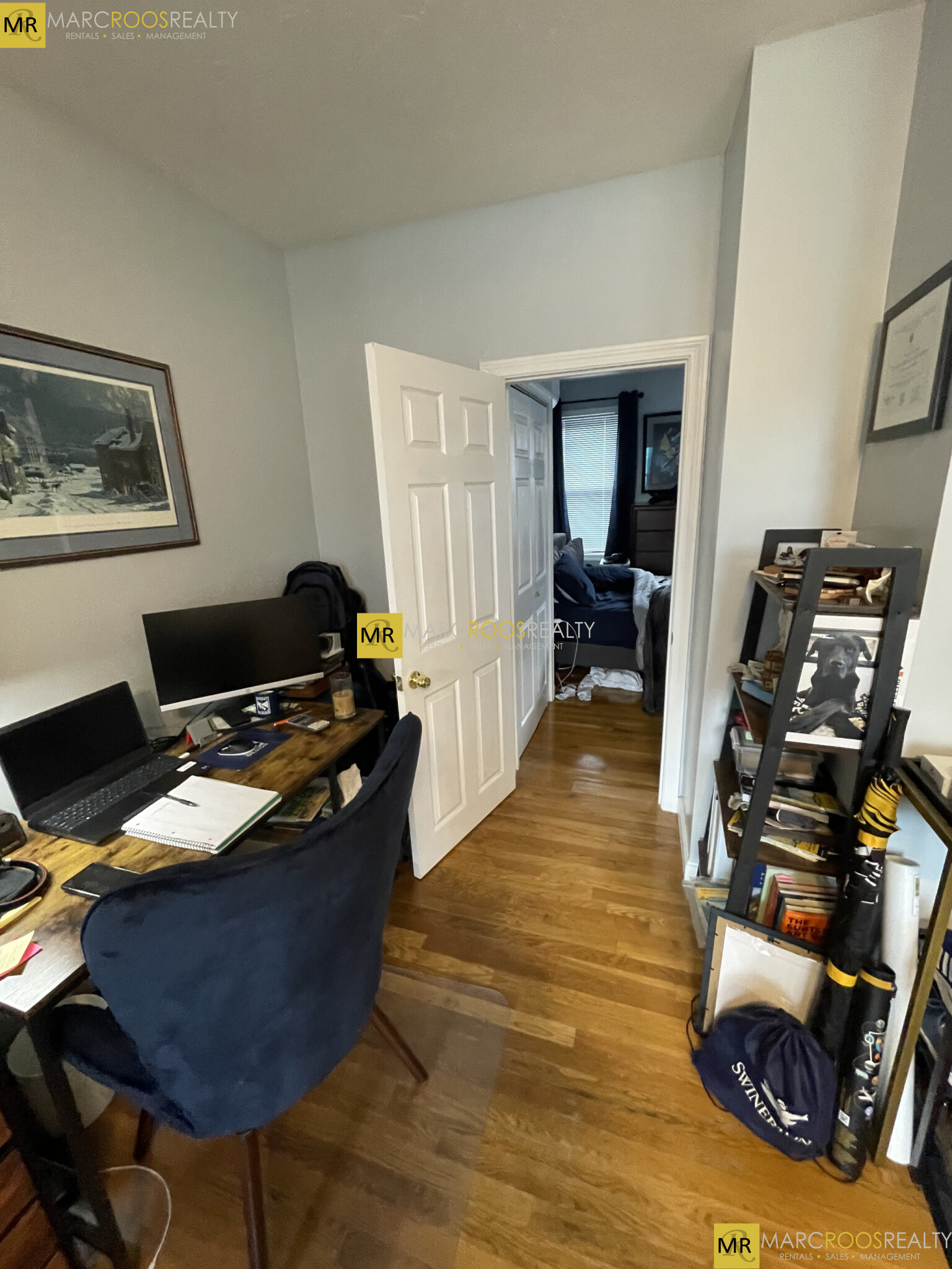 Photo 7 of Northampton St. Unit 2