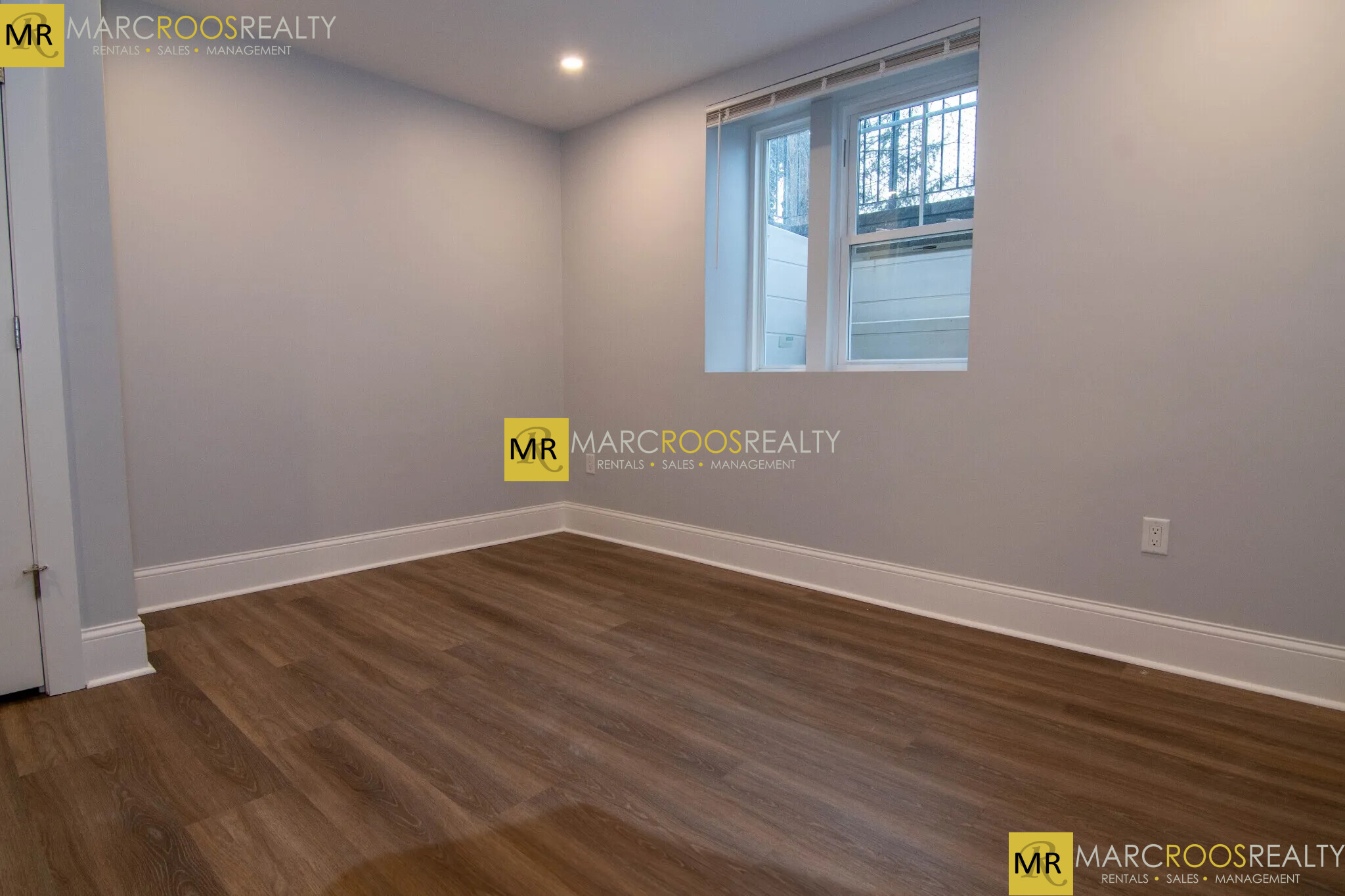 Photo 6 of 80 North Beacon St. Unit 1