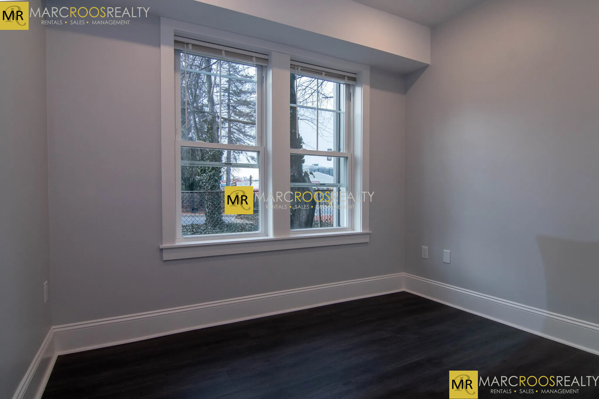 Photo 11 of 80 North Beacon St. Unit 1