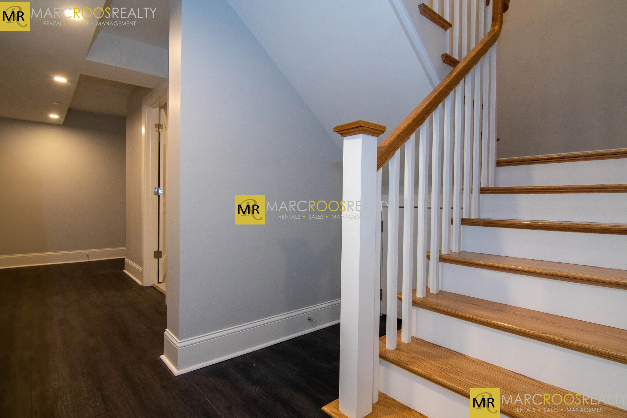 Photo 8 of 80 North Beacon St. Unit 1