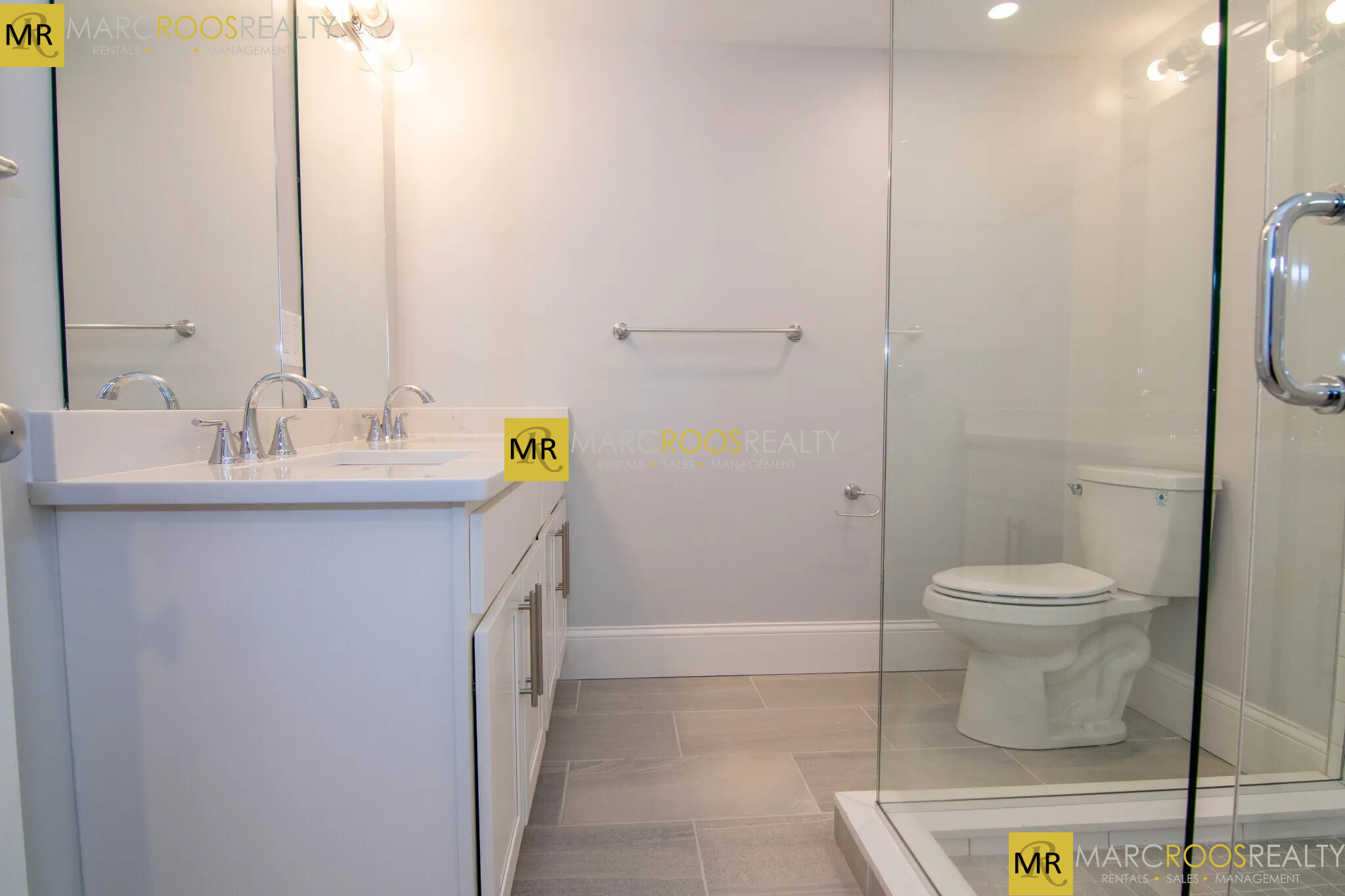 Photo 15 of 80 North Beacon St. Unit 1