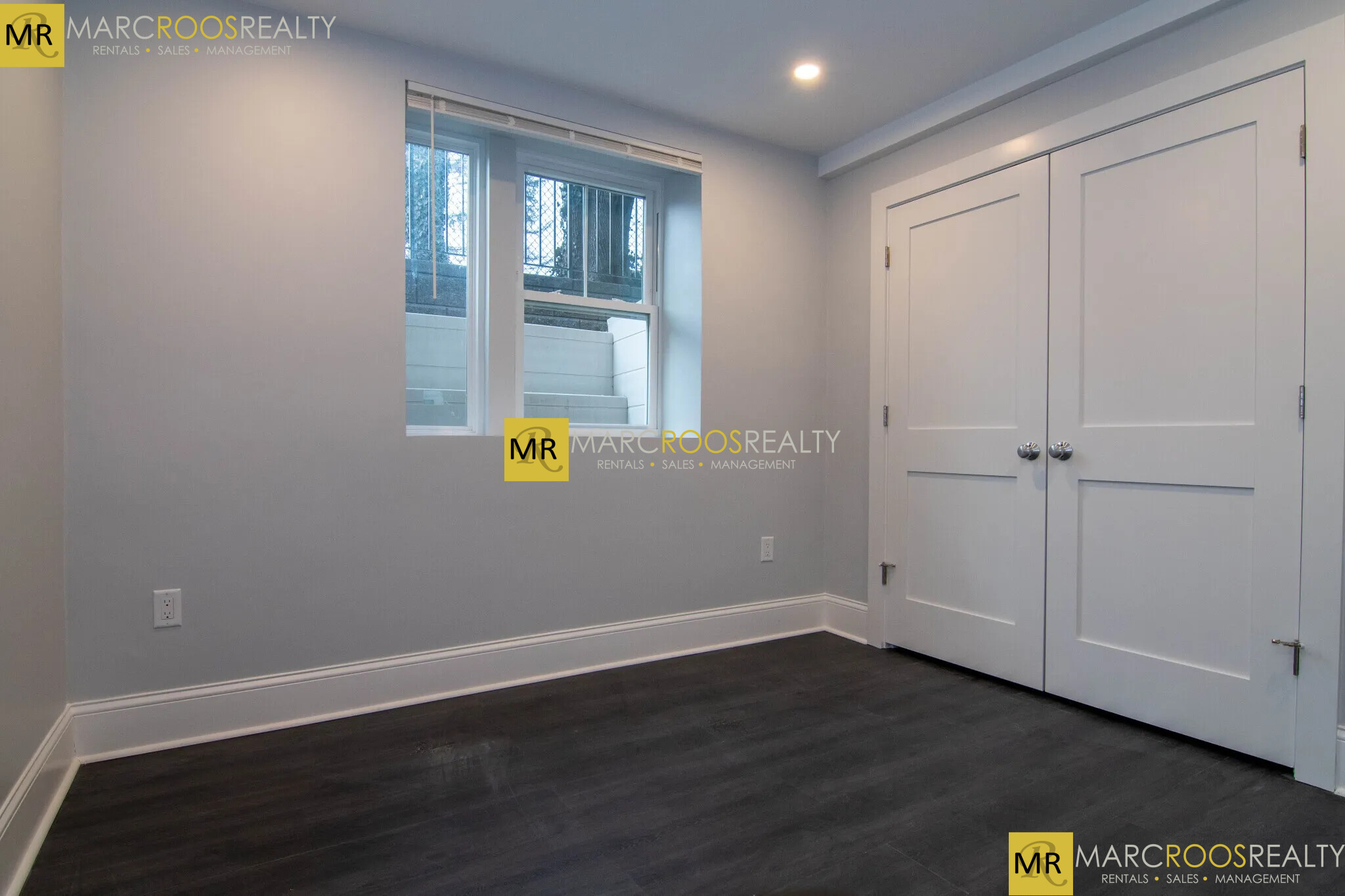 Photo 13 of 80 North Beacon St. Unit 1
