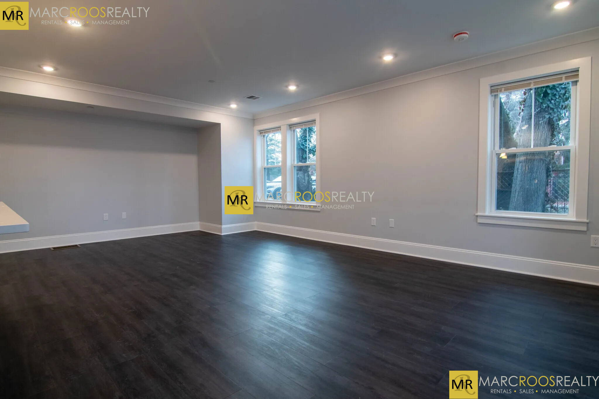 Photo 9 of 80 North Beacon St. Unit 1