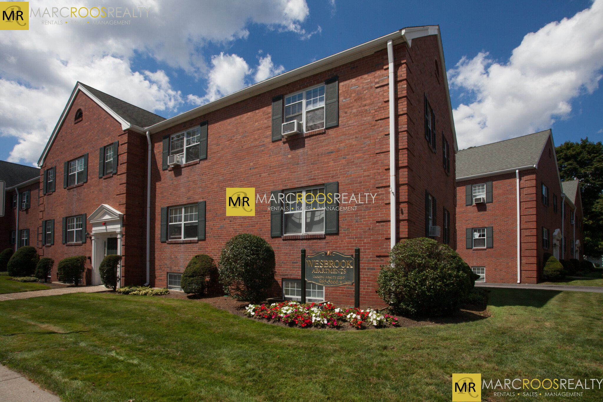 182 Church St, Newton Corner