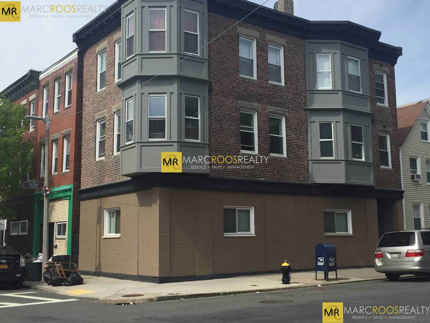 Photo 11 of Maverick St. Unit 3