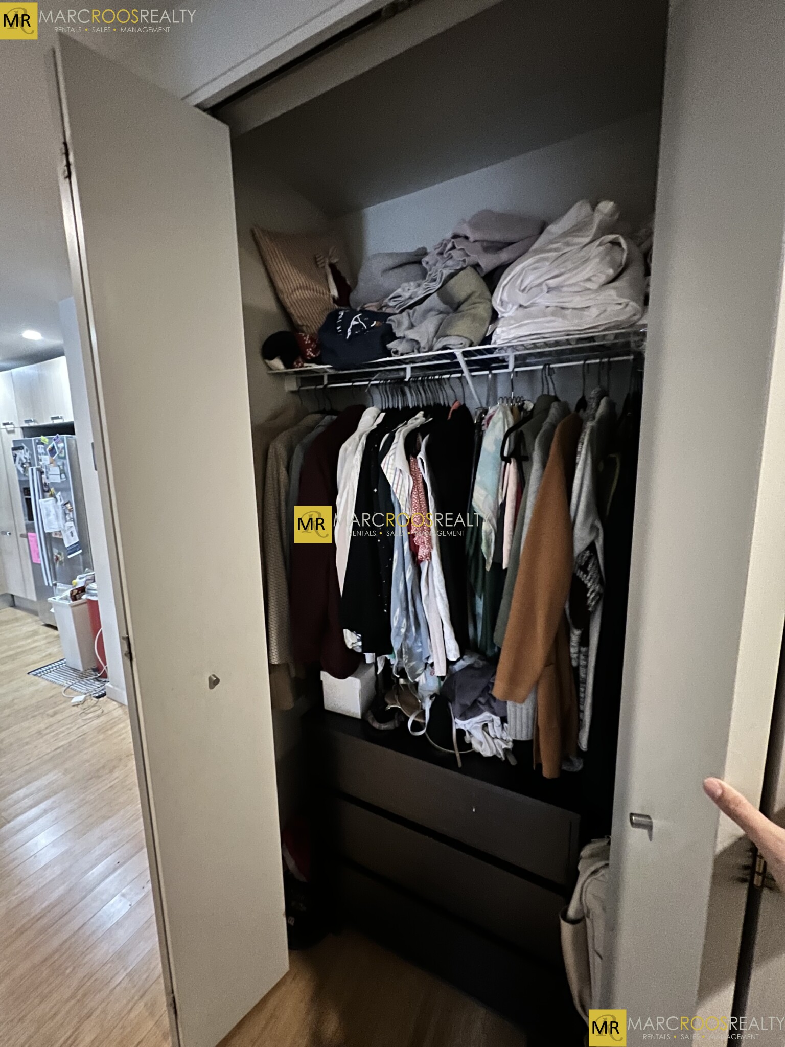 691 Massachusetts Ave, Roxbury