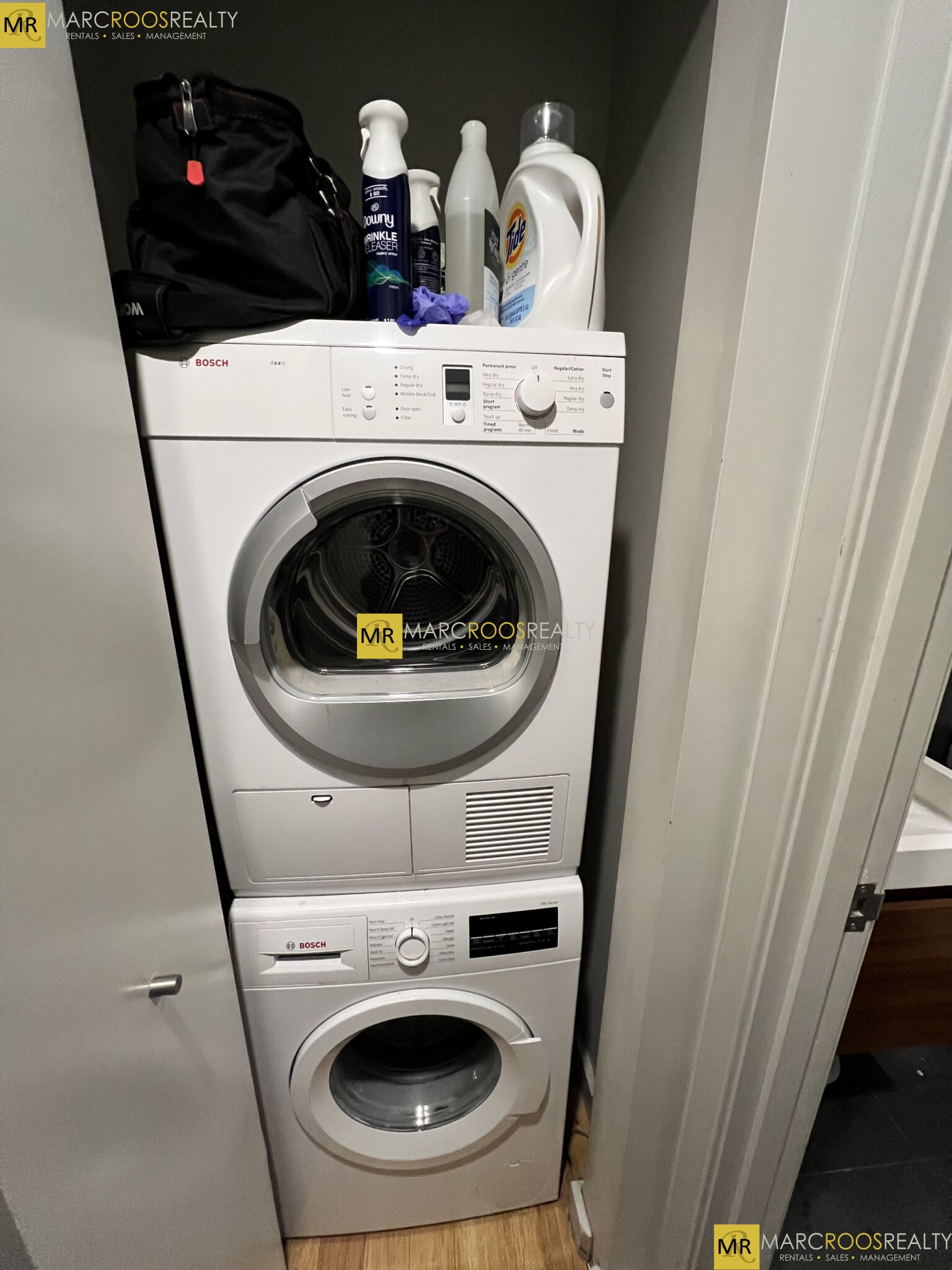 691 Massachusetts Ave, Roxbury