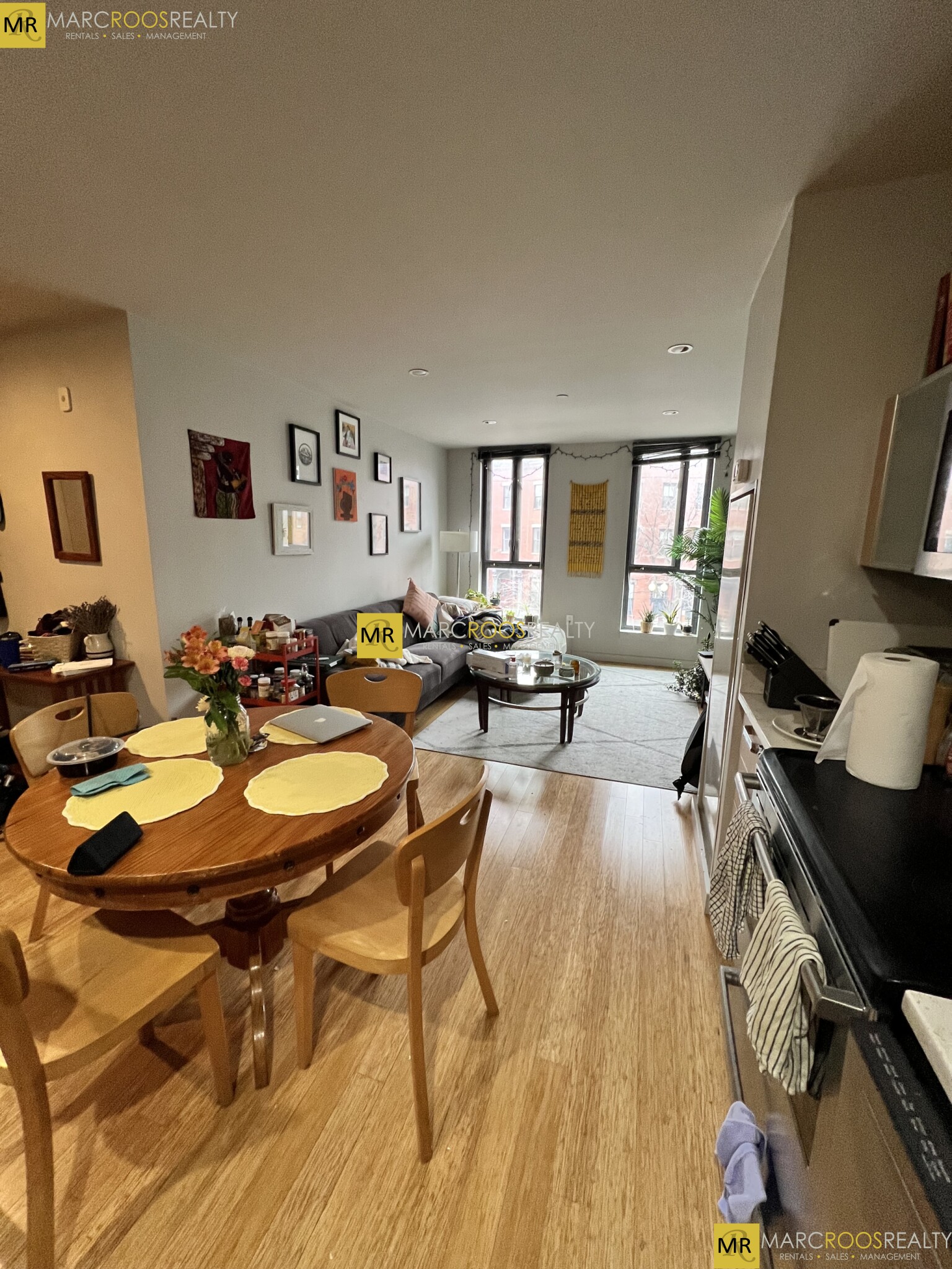 691 Massachusetts Ave, Roxbury