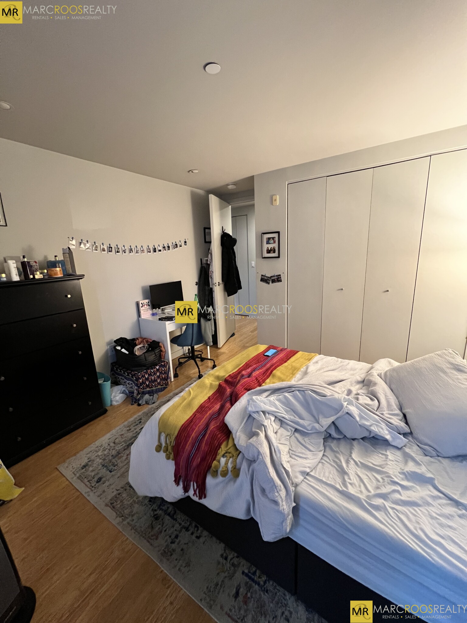 691 Massachusetts Ave, Roxbury