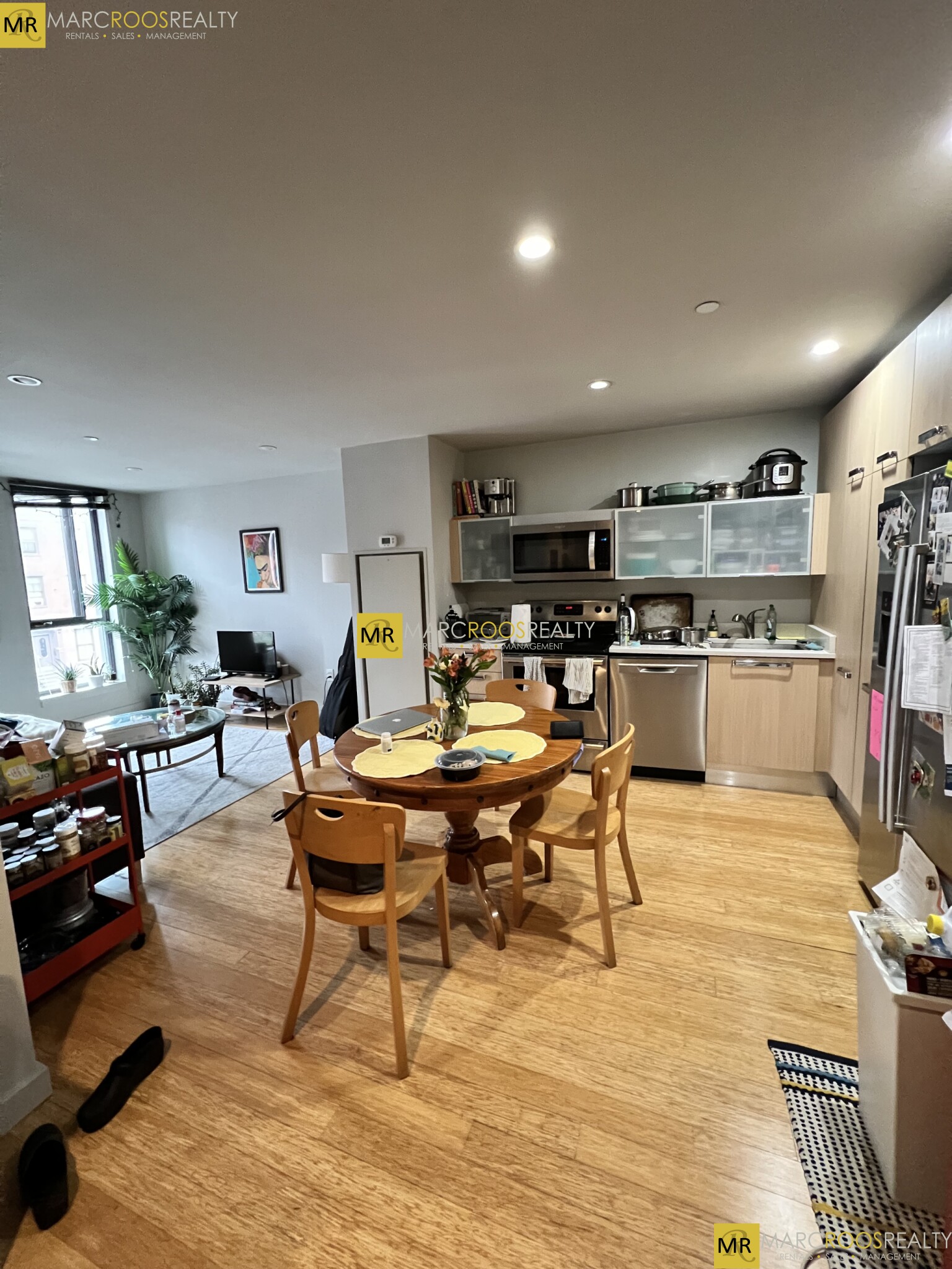 691 Massachusetts Ave, Roxbury