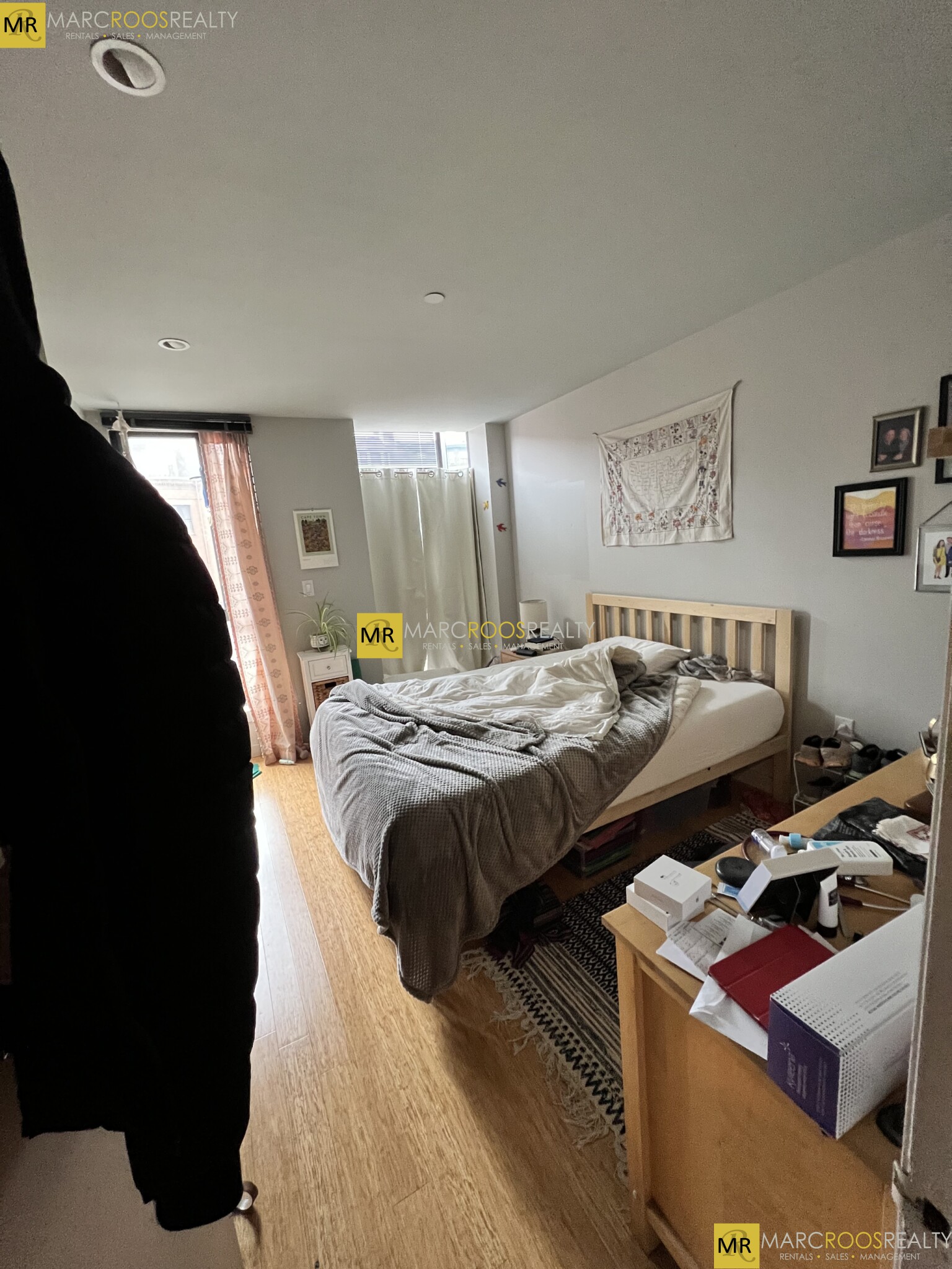 691 Massachusetts Ave, Roxbury