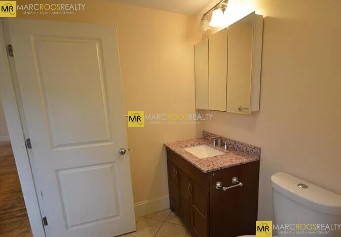 Photo 10 of 27 Lothrop St. Unit 2