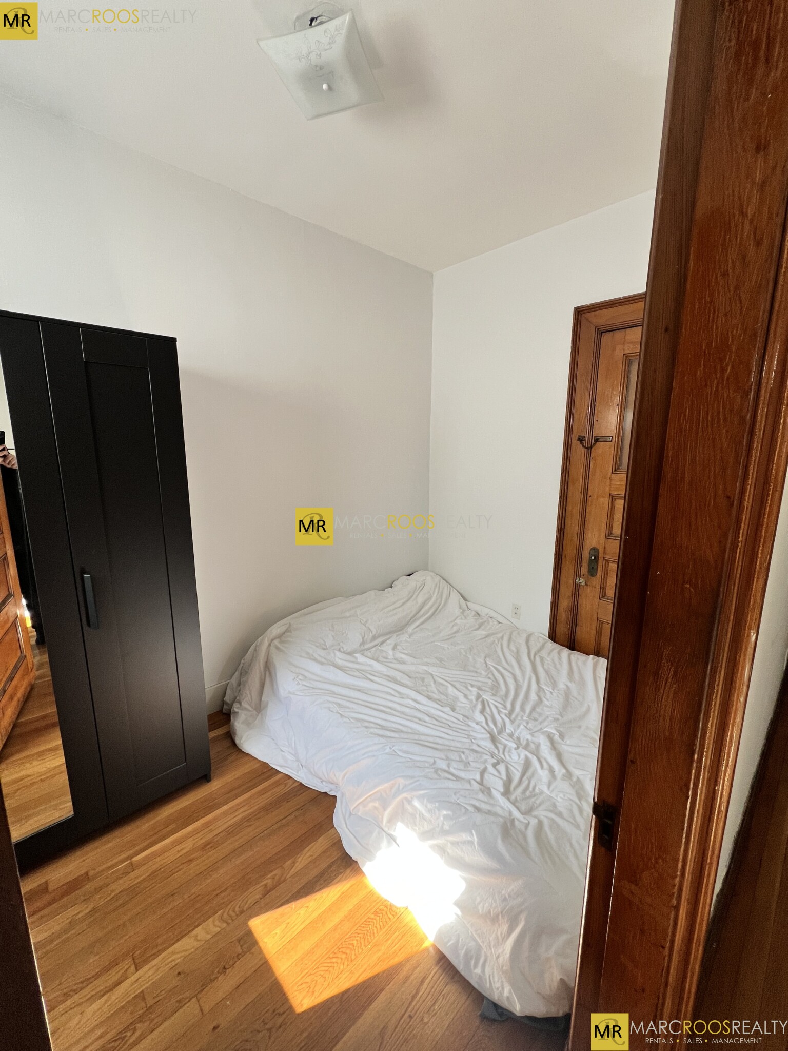 Photo 7 of Beacon St. Unit 6