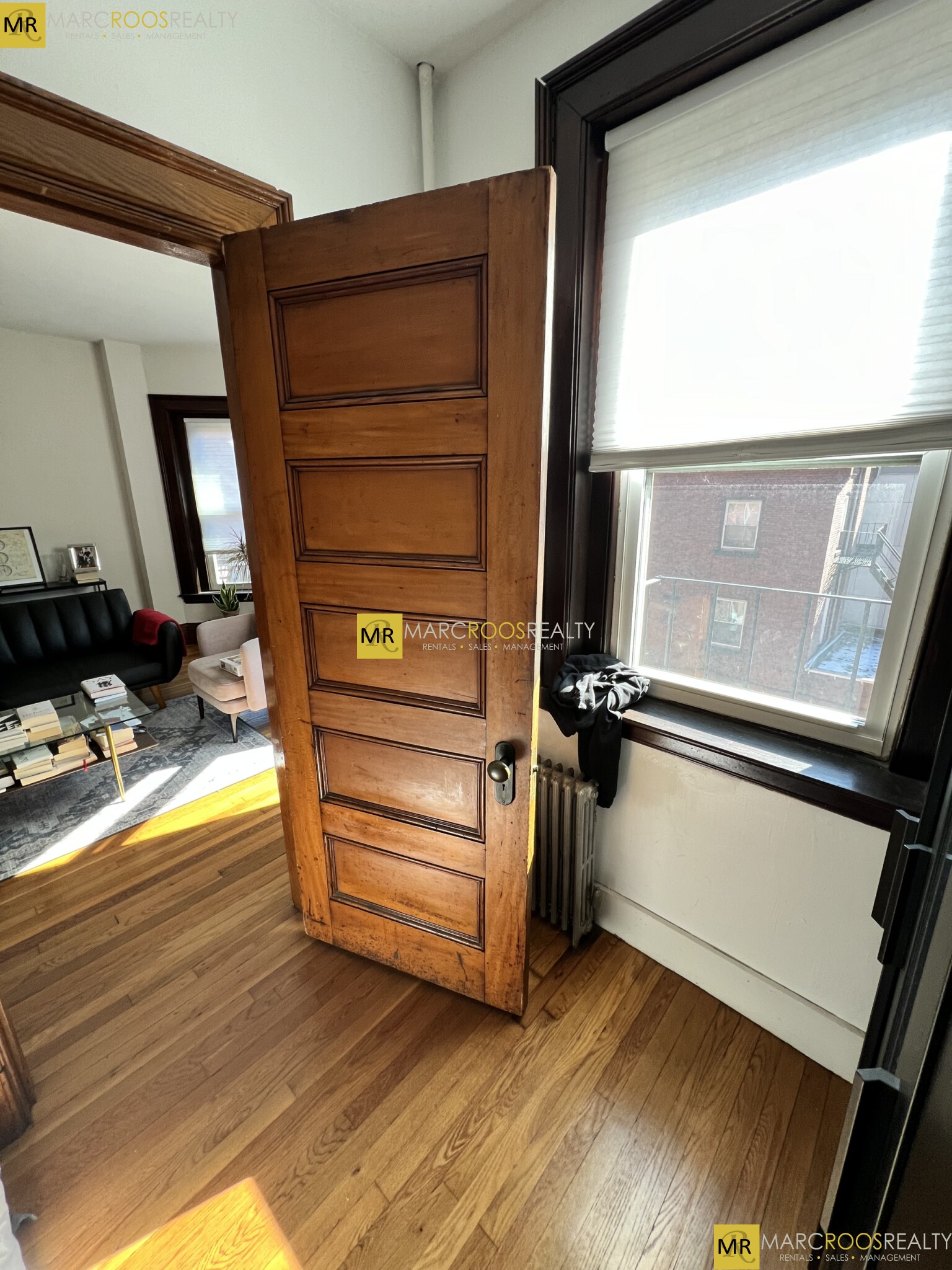 Photo 8 of Beacon St. Unit 6