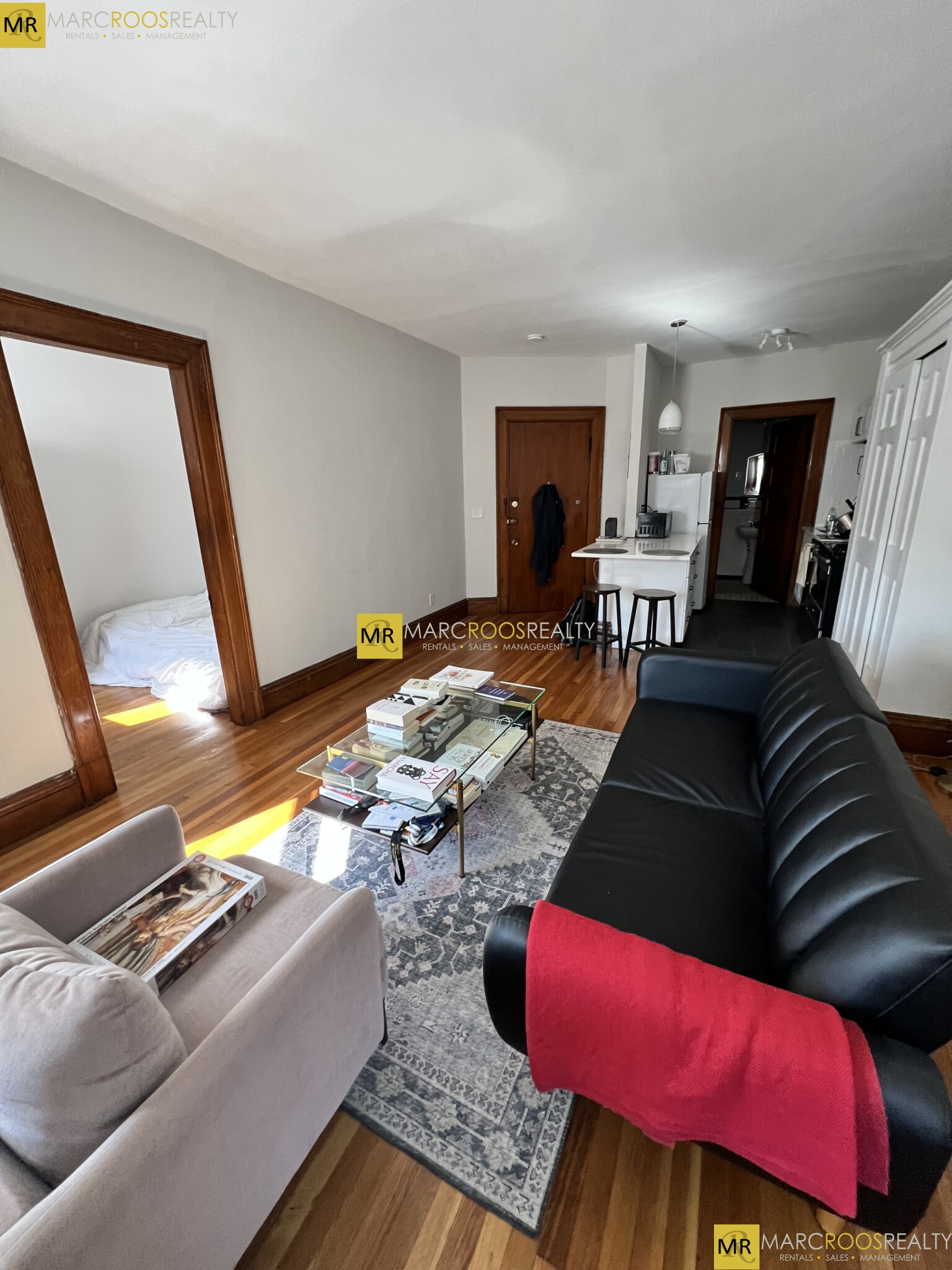 Photo 6 of Beacon St. Unit 6