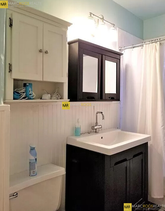 119 Browne St, North Brookline