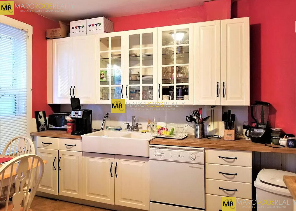 119 Browne St, North Brookline