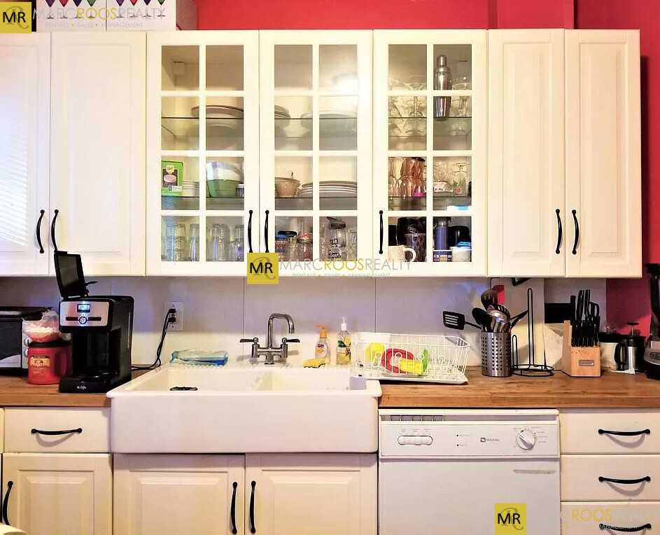 119 Browne St, North Brookline