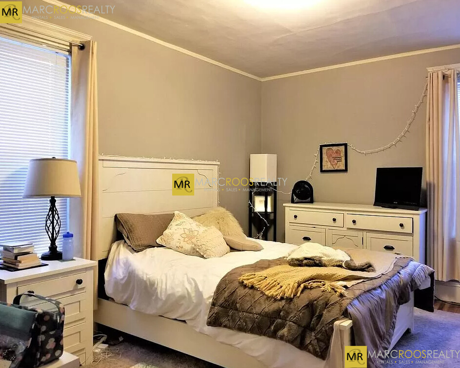 119 Browne St, North Brookline