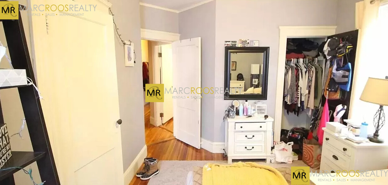 119 Browne St, North Brookline