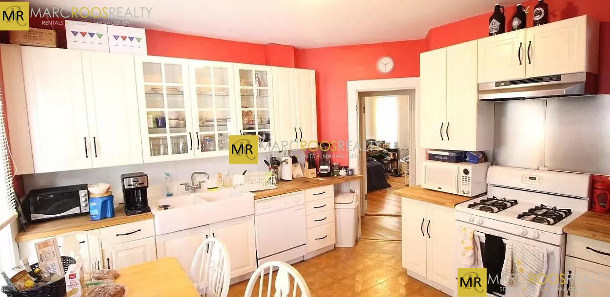 119 Browne St, North Brookline