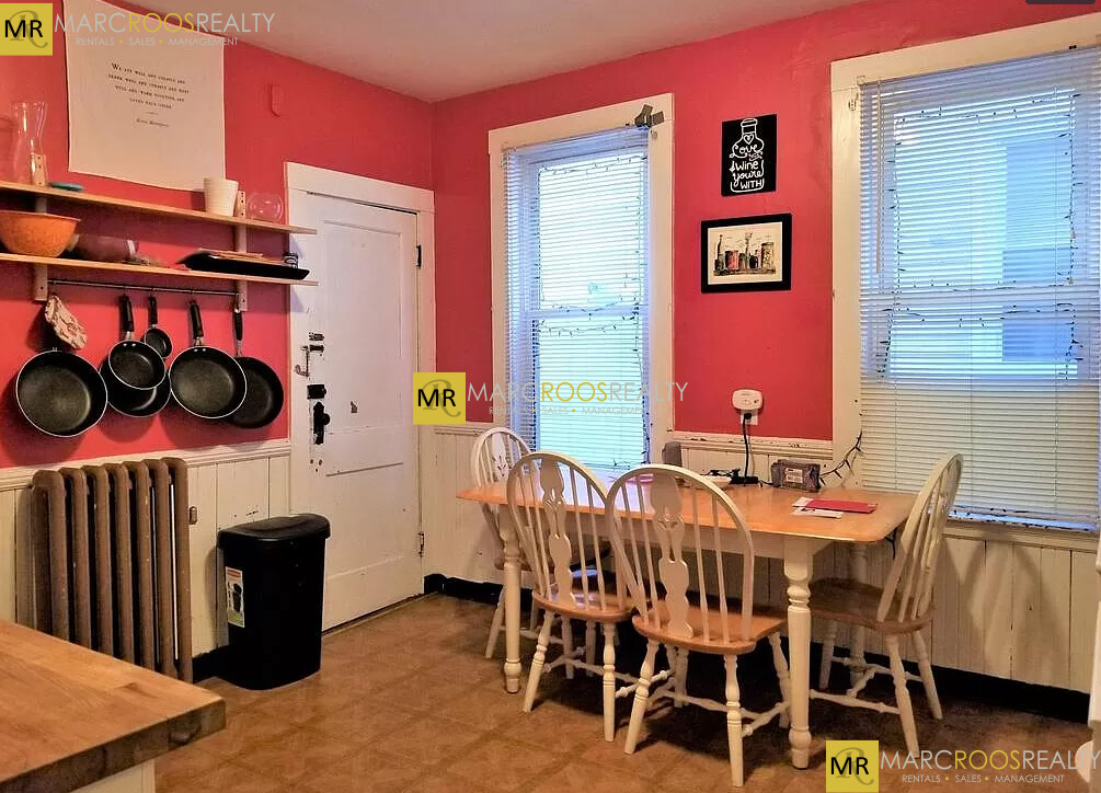 119 Browne St, North Brookline