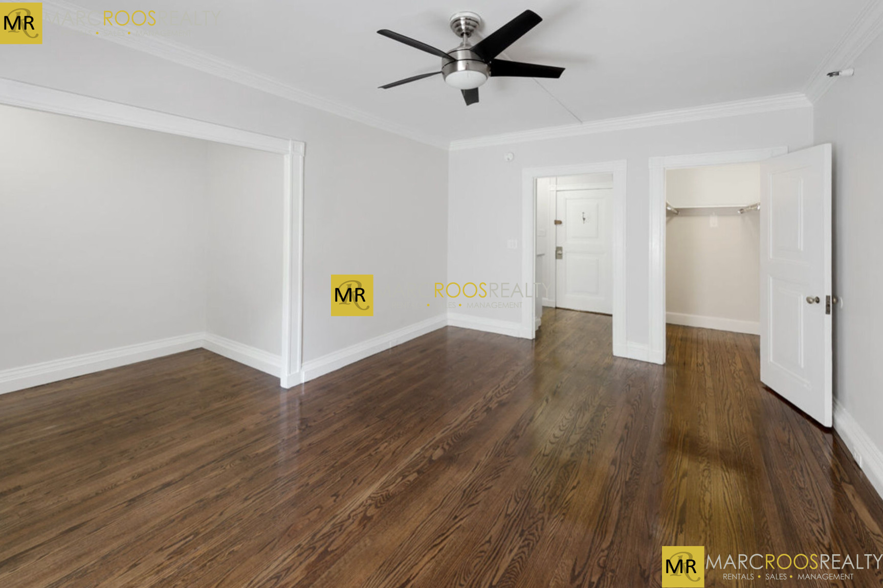 91 Westland Ave, Fenway