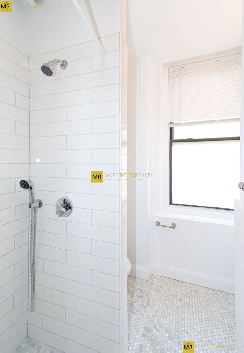 91 Westland Ave, Fenway