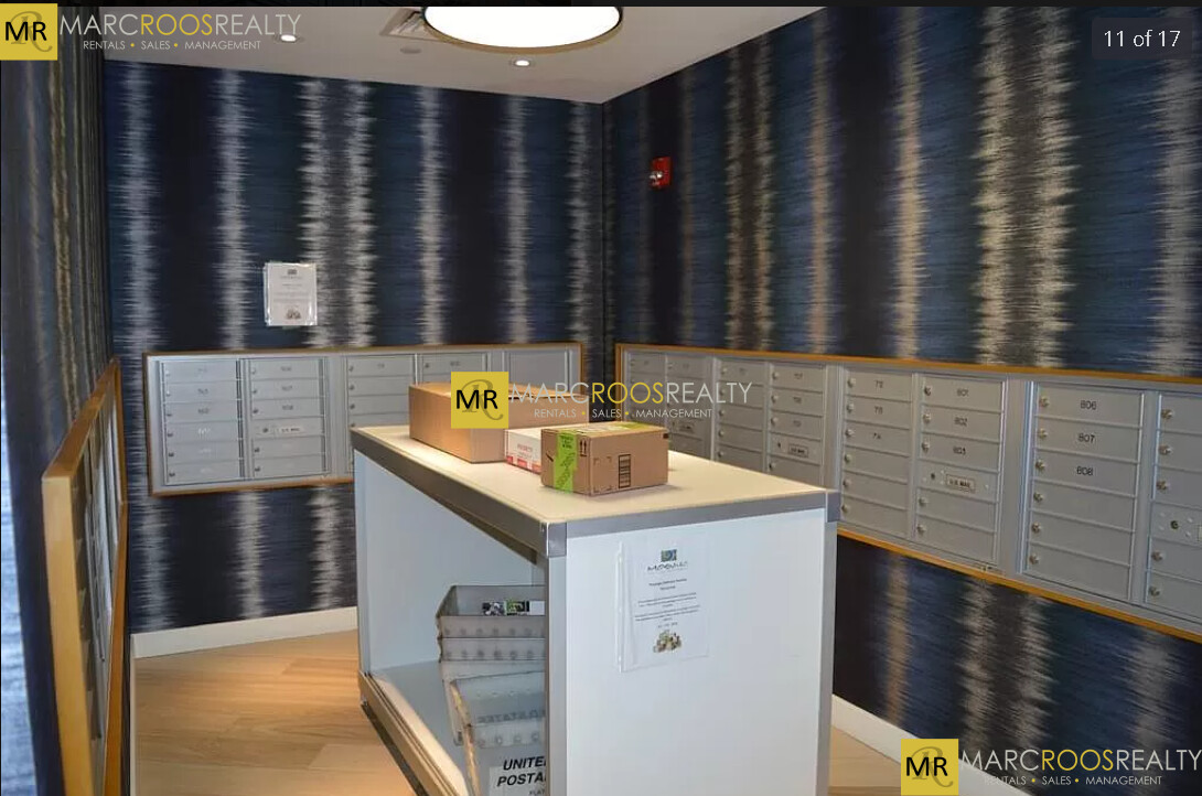 80 Fenwood Rd, Longwood