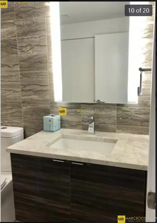 80 Fenwood Rd, Longwood