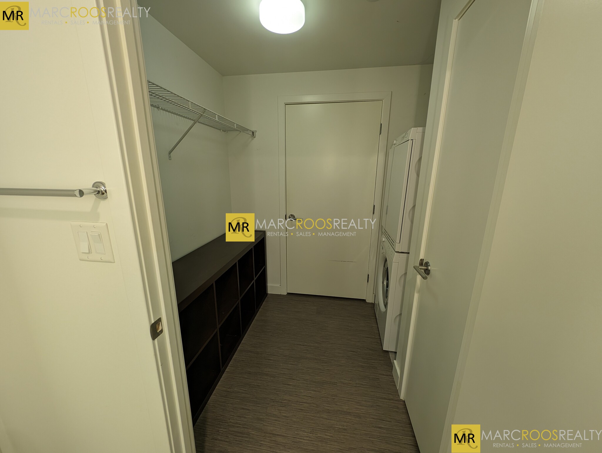 80 Fenwood Rd, Longwood