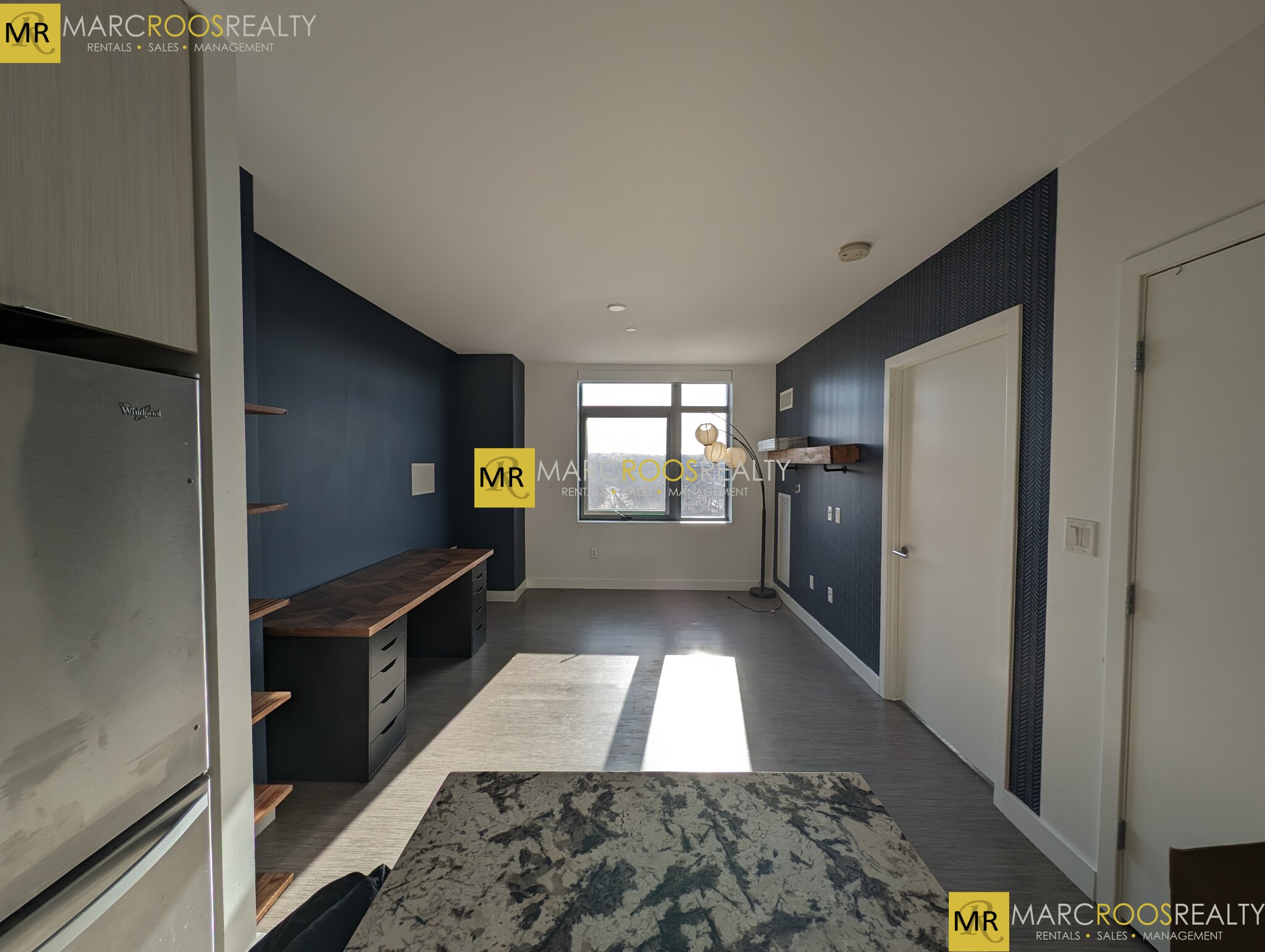 80 Fenwood Rd, Longwood